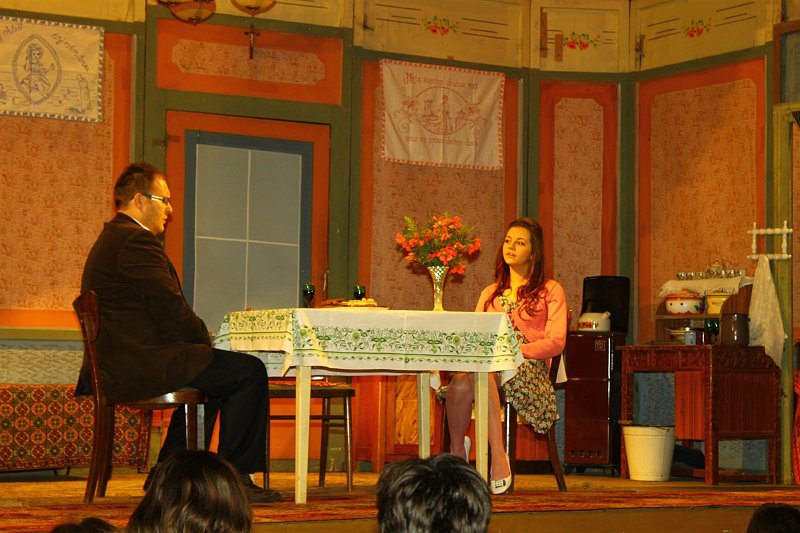 Trampoty z laskou (25).JPG